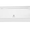 Кондиционер ELECTROLUX Fusion 2.0 Super DC Inverter EACS/I-12HF2/N8 out + in/ИНВЕРТОР